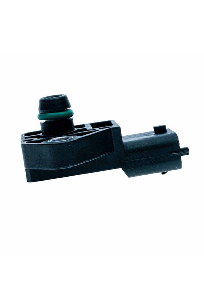 EinParts Automotive EINPARTS SENZOR MAP SENZOR DE PRESIUNE PENTRU OPEL ASTRA ...