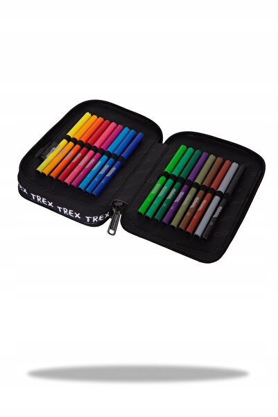 NO BRAND COOLPACK JUMPER PENAR DUBLU CU DOUĂ COMPARTIMENTE CU ECHIPAMENT DE A...