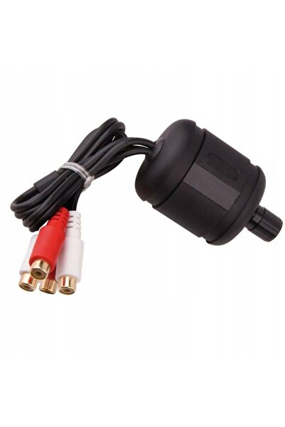 ACV 30.5000-40 regulator de putere pilot pe RCA