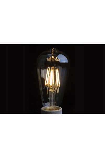NO BRAND Bec LED Lumenix E27 14 W 1510 lm alb neutru