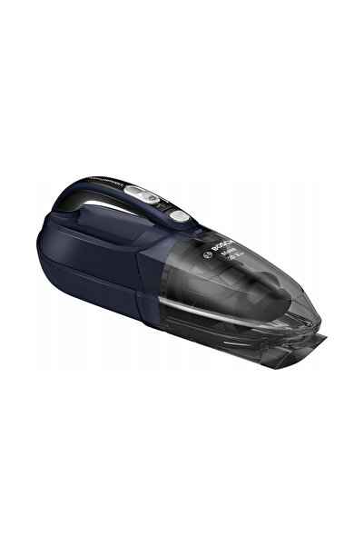 Bosch Aspirator de mână BHN20L Fără fir 20Vmax 2 trepte de putere Li-Ion