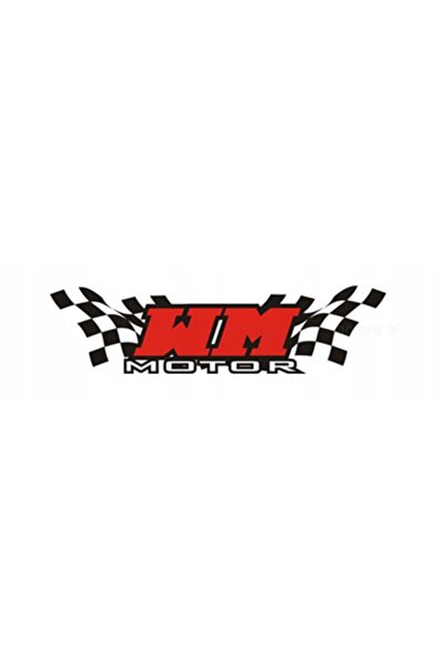 NO BRAND BATERIE GEL 12V 9Ah PENTRU SCUTER MOTOCICLETĂ ATV MKOTORU 2026
