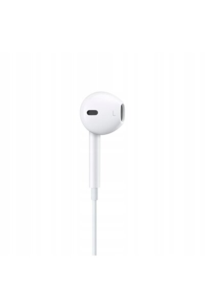 Apple Căști cu fir pentru IPHONE 14 15 13 12 11 USB-C pentru MAGSAFE