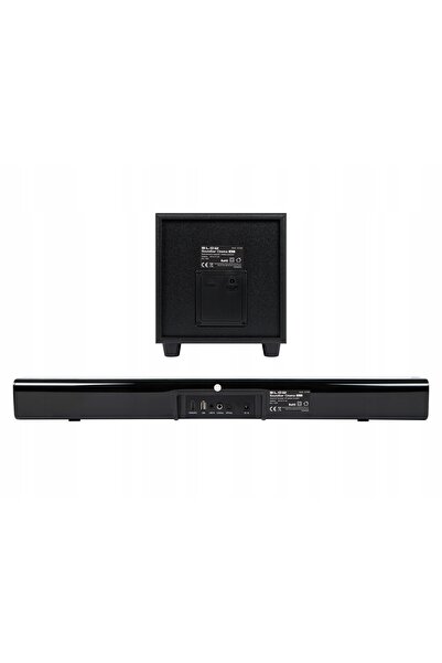 Blow Soundbar Bluetooth CINEMA 4.1 30-452 #