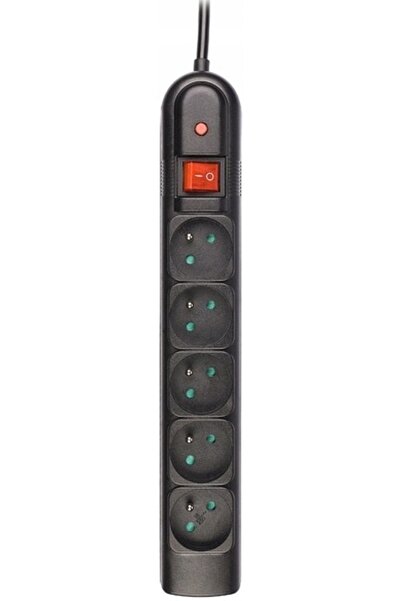 Tracer Power Guard prelungitor + 1,8m (5 prize)