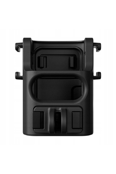 TELESIN Suport pentru DJI Osmo Pocket 3