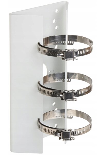 Hikvision ADAPTOR PENTRU CIOCAN DS-1275ZJ-SUS