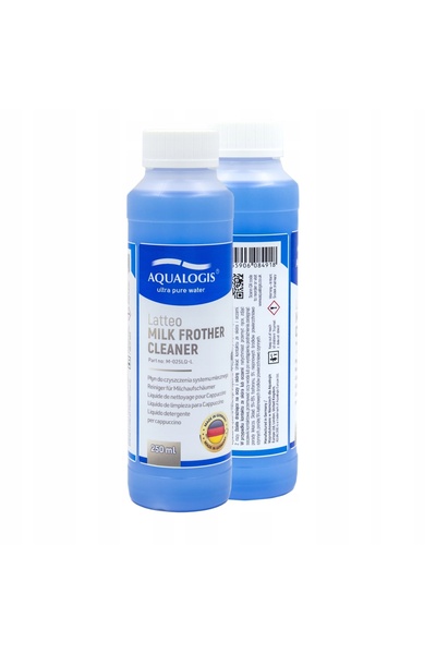 NO BRAND Filtru de apă pentru aparatul de cafea Melitta AL-TES46 + tablete x4...