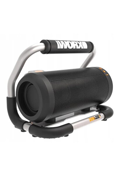 WORX WX009.9 Boxă Bluetooth reîncărcabilă de 20V