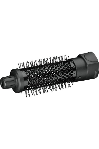 BaByliss Pro BABYLISS AS82E 20 aparat de coafat 38 mm 800 W