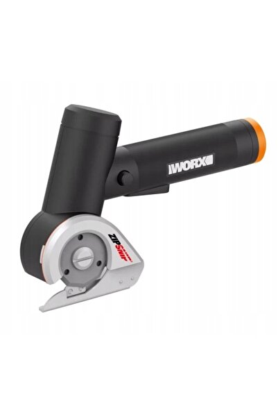 WORX MakerX WX745.9 20V Cuțit pentru tăiat țesături