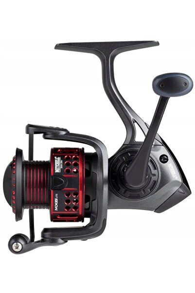 NO BRAND Mulineta Mitchell MX6 Lite Spinning 2000