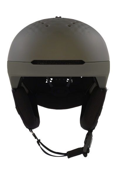 Oakley Cască de schi MOD3 MIPS Brush Dark M 55-59cm