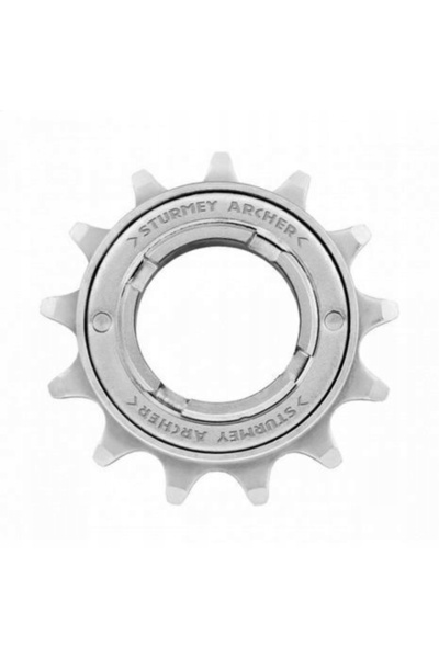 NO BRAND Viteză liberă, prima viteză Sturmey-Archer SFS30, 22T, 1/2 " x 1/8 "...