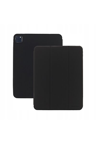 NO BRAND MOBILE ORIGIN Husă completă pentru tabletă DO iPad Pro 11 M5 2025 M4...