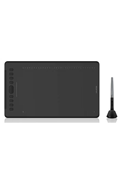 NO BRAND Tabletă grafică Huion H1161