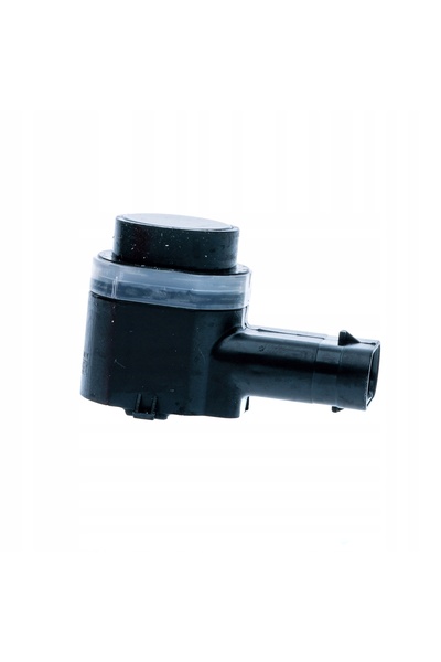 EinParts Automotive Senzor de parcare pentru BMW X3 X5 X6 AUDI Q7 3 PORTURI ELTA