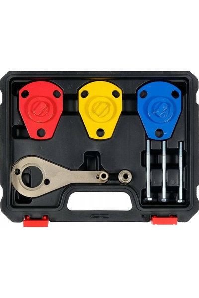 yato Blocare ceas FIAT PUNTO DUCATO TEMPRA 8el