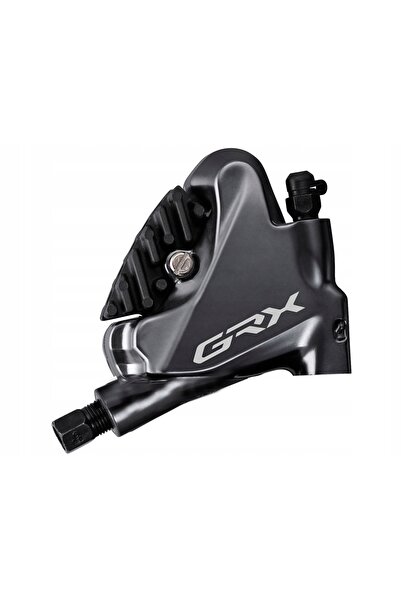 Shimano etrier de frână GRX BR-RX810 L03A spate