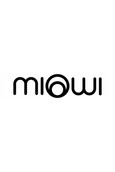 NO BRAND Termos MIOVI pentru băuturi, ceai, cafea, mare, din oțel inoxidabil,...