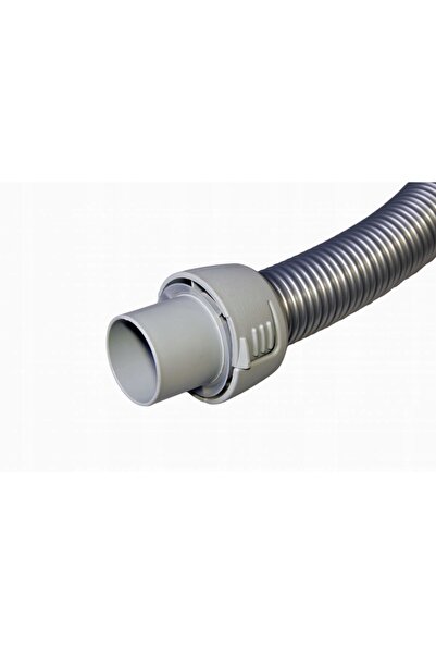 Electrolux Furtun pentru aspirator AirMax ORIGINAL