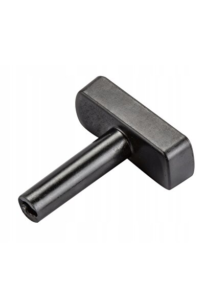 graphite Pistol de pulverizare fără fir HVLP Energy+ 18V Li-Ion, 58GE103