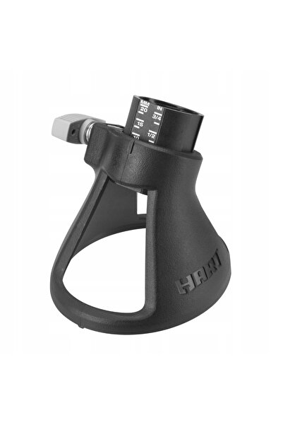 Ryobi Adaptor pentru îndepărtarea chitului de pe gresie și faianță RARA904