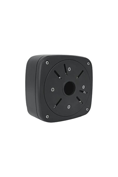 BCS Adaptor UNIVERSAL BCS-ATU-G