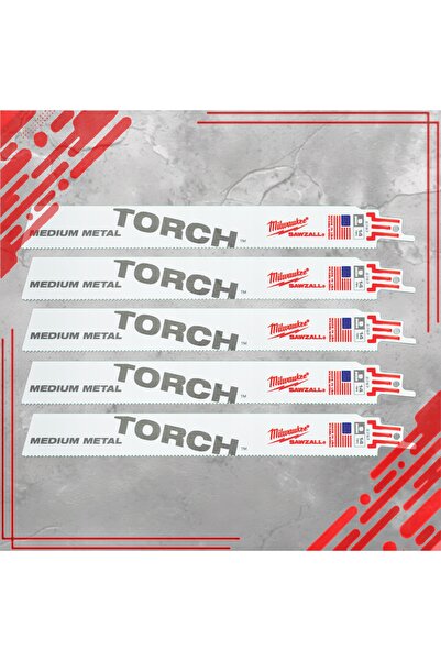 Milwaukee 230MM 14 dinți Set de perii rotative pentru pistolet de abraziune m...