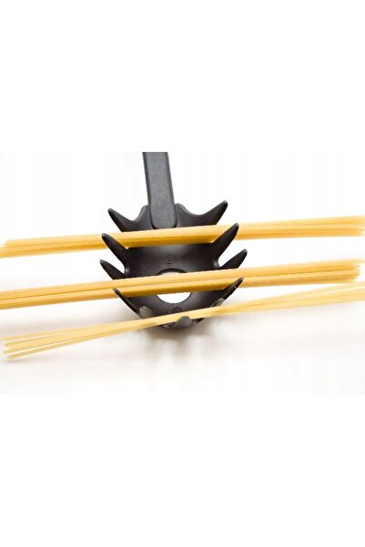 Berlinger Haus Set de ustensile de bucătărie cu suport rotativ, 7 piese