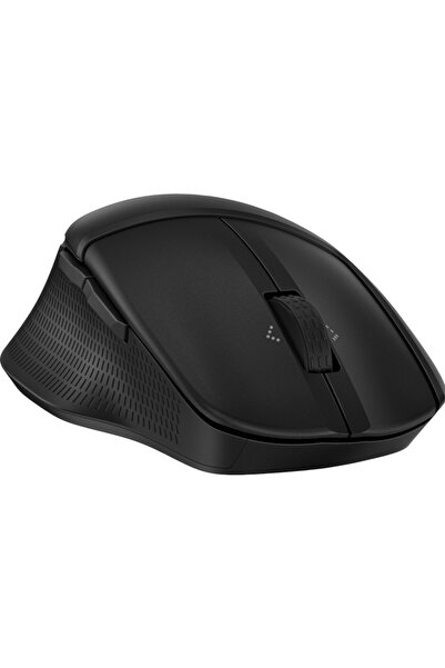 HP Mouse wireless 480 Comfort 20 msc baterie 4000 DPI 8T6M3AA