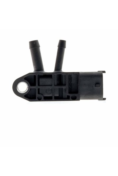 EinParts Automotive Senzor de presiune gaze de eșapament pentru Fiat 500L Pan...