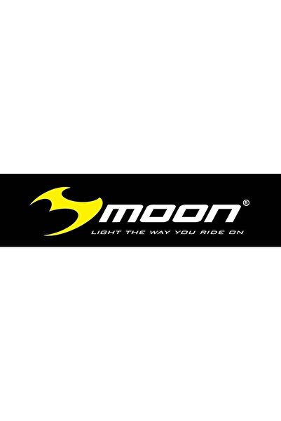 NO BRAND MOON METEOR-X PRO Far de bicicletă Lumină frontală 450/700 LUM USB