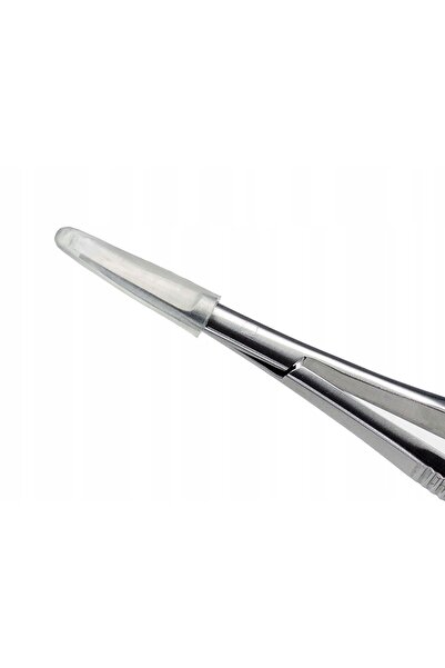 TAMIYA Foarfecă tip pensetă HG 74157