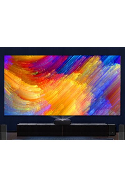 NO BRAND VENTION Optic HDMI 2.1 8K@60Hz eARC BT.2020 3m