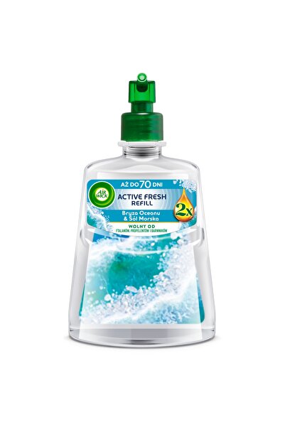 Air Wick Seturi de cumpărături