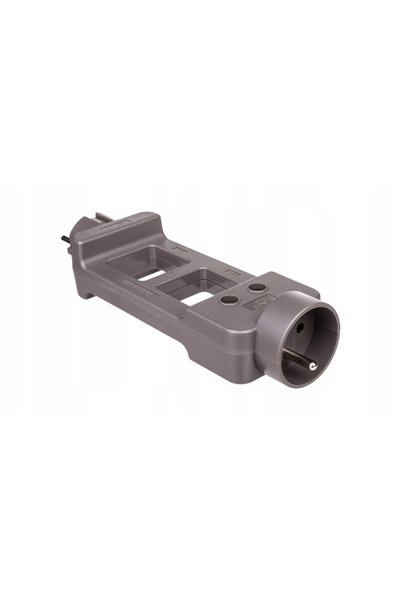 SONEL Adaptor pentru măsurarea curentului, Separator de fază AC-16A WAADAAC16