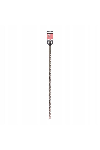 Milwaukee Burghiu pentru beton SDS PLUS 12x400x450 wb626