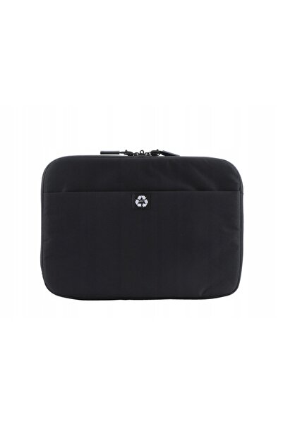 NATIONAL GEOGRAPHIC Husă laptop 13 " Ocean