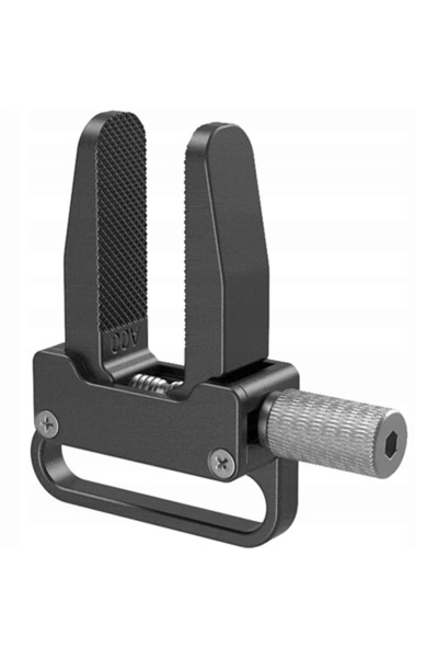 SmallRig 3637 - Clemă pentru cablu HDMI pentru cuști