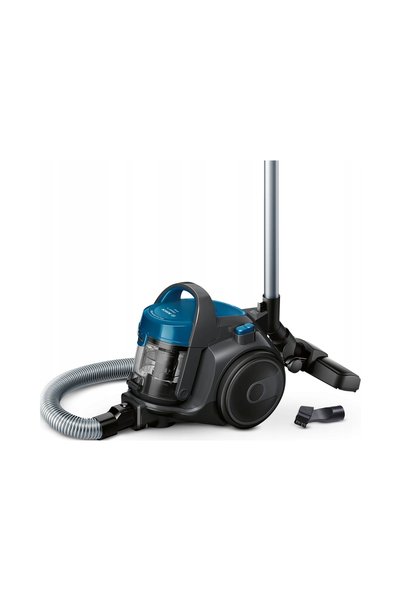 Bosch Aspirator BGS05A220