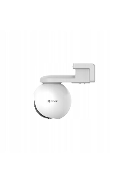 EZVIZ Cameră IP exterioară cu baterie HB8 2K+ 4MPx