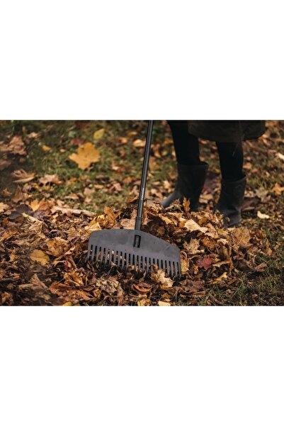 FiSKARS Greble cu lame solide (M) - cap 1063089