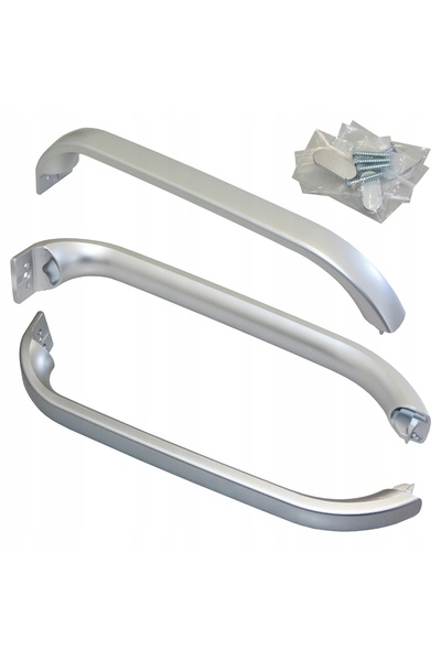Bosch Mâner ușă frigider 00369551