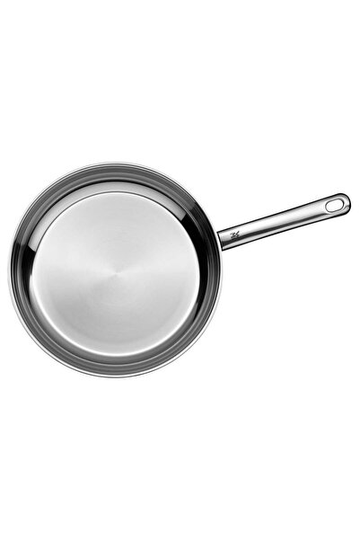 WMF Tigăi