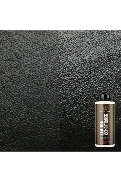NO BRAND Leather Expert Conditioner balsam pentru piele 1L
