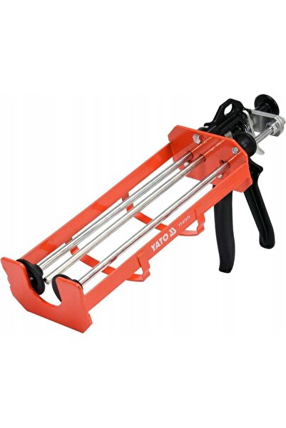 yato Extractor de știfturi dublu pentru MAS FUG 245mm