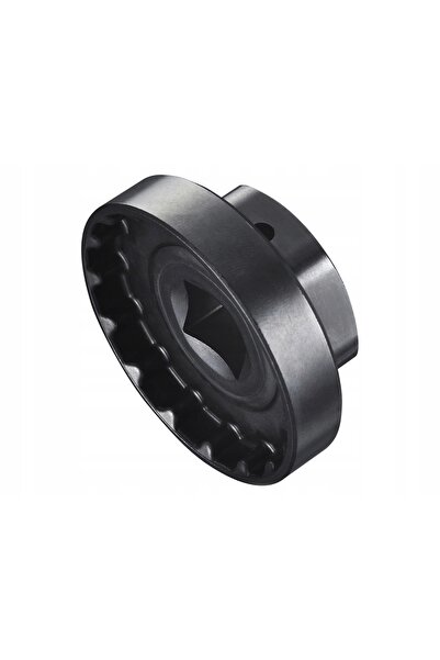 Shimano Cheie TL-FC33 pentru axul angrenajului Hollowtech II