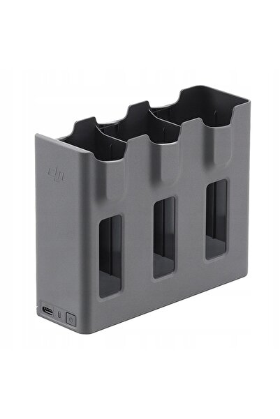 DJI Stație de încărcare Hub USB pentru drona Mavic 4 Pro