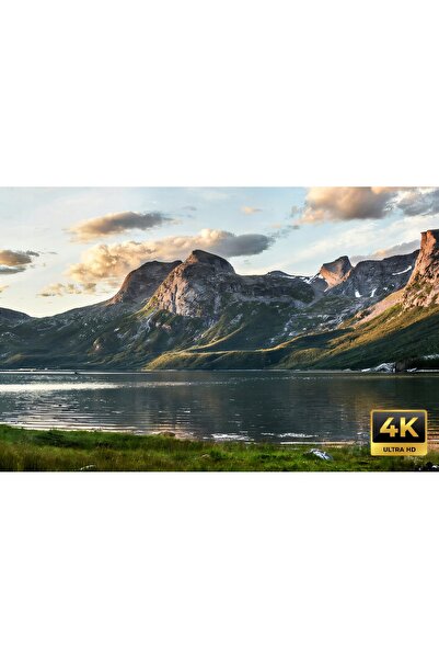 NO BRAND Cameră IP 8Mpx 4K de exterior Hilook by Hikvision 8MPx 4K Microfon PoE